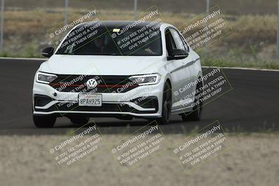 media/Mar-30-2025-Audi Club (Sun) [[b708a45994]]/C group/Session 2 (turn 9)/